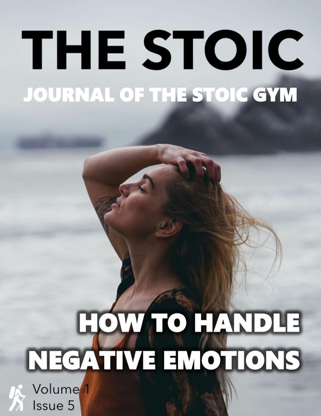 The Stoic Gym