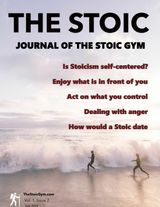 July 2019. Vol 1, Issue 7.