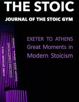 October 2019. Volume 1, Issue 10