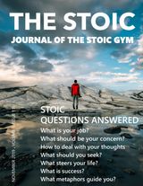 November 2019. Volume 1, Issue 11