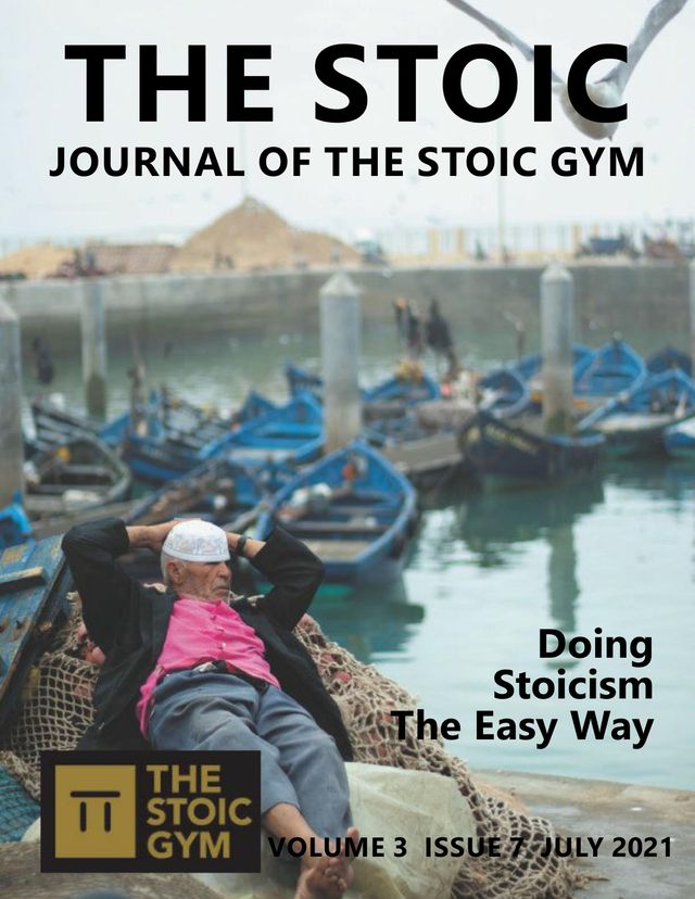 Magzter GOLDで無制限に