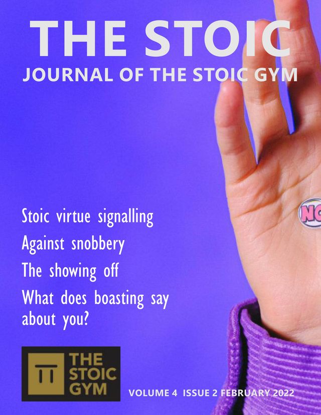 Magzter GOLDで無制限に