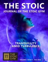 The Stoic Gym