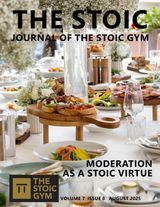The Stoic Gym