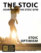 The Stoic Gym