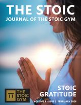 The Stoic Gym