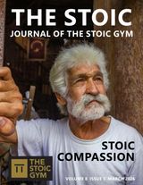 The Stoic Gym