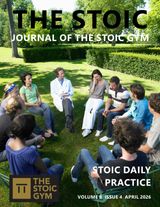The Stoic Gym