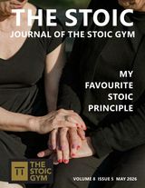 The Stoic Gym
