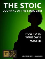 The Stoic Gym