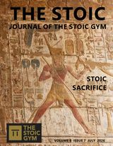The Stoic Gym