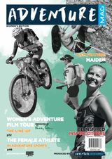 Edition 2 - OE 57