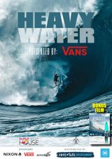 Special Edition: Heavy Water