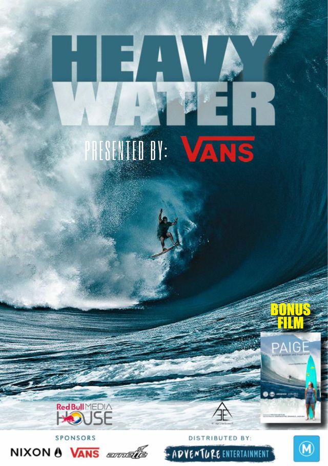 Ga onbeperkt met Magzter GOLD