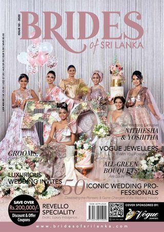 sri lankan women