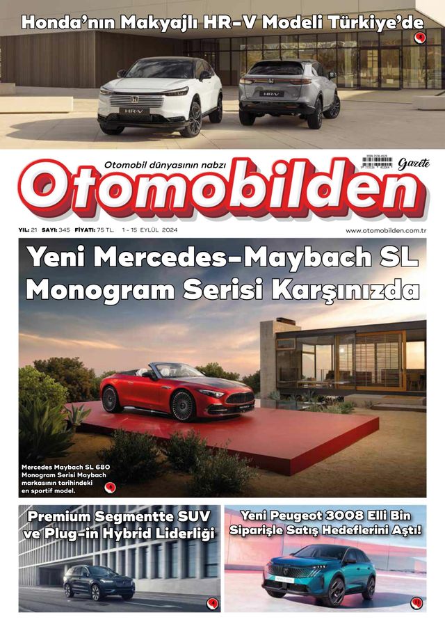 استمتع بـUnlimited مع Magzter GOLD