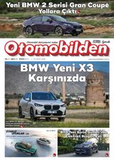 Otomobilden