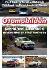 Otomobilden