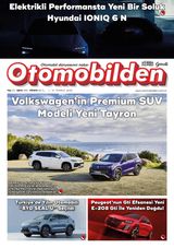 Otomobilden