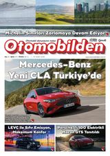 Otomobilden Otomobilden