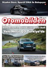 Otomobilden