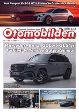 Otomobilden