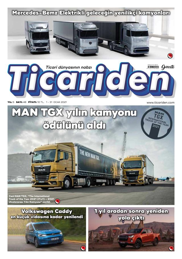 Magzter GOLDで無制限に