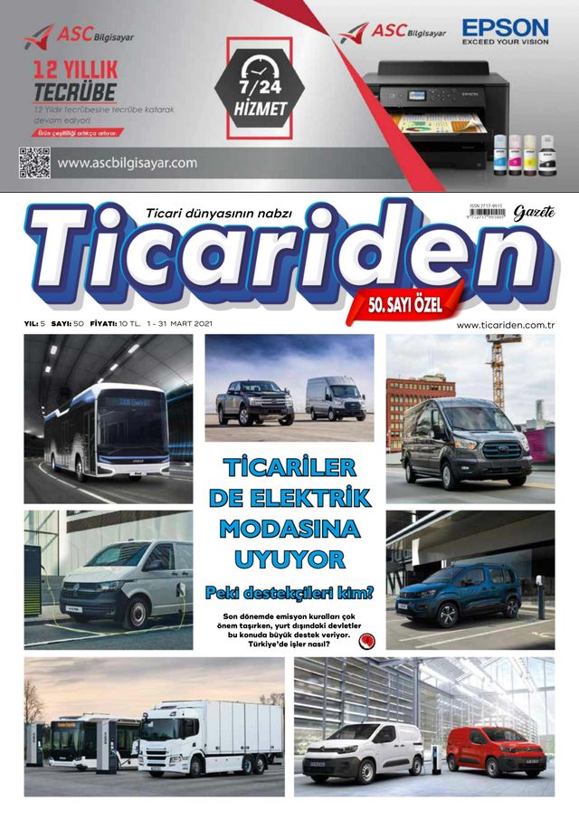 Mit Magzter GOLD unbegrenztes Potenzial nutzen