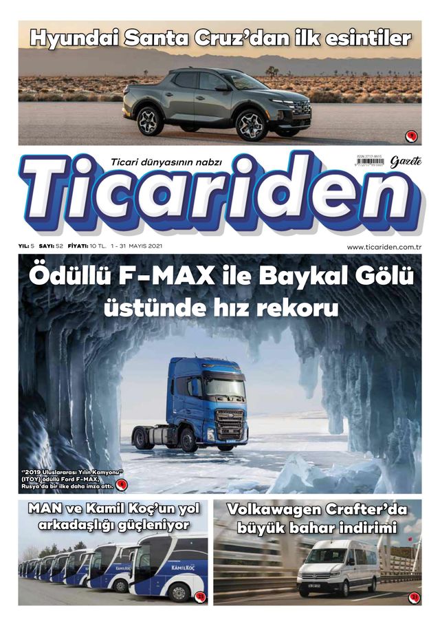 Mit Magzter GOLD unbegrenztes Potenzial nutzen