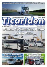 Şubat 2023