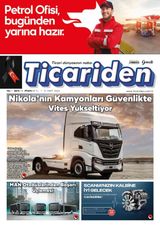 Mart 2023