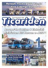 Nisan 2023