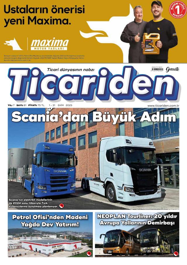 Gå ubegrenset med Magzter GOLD