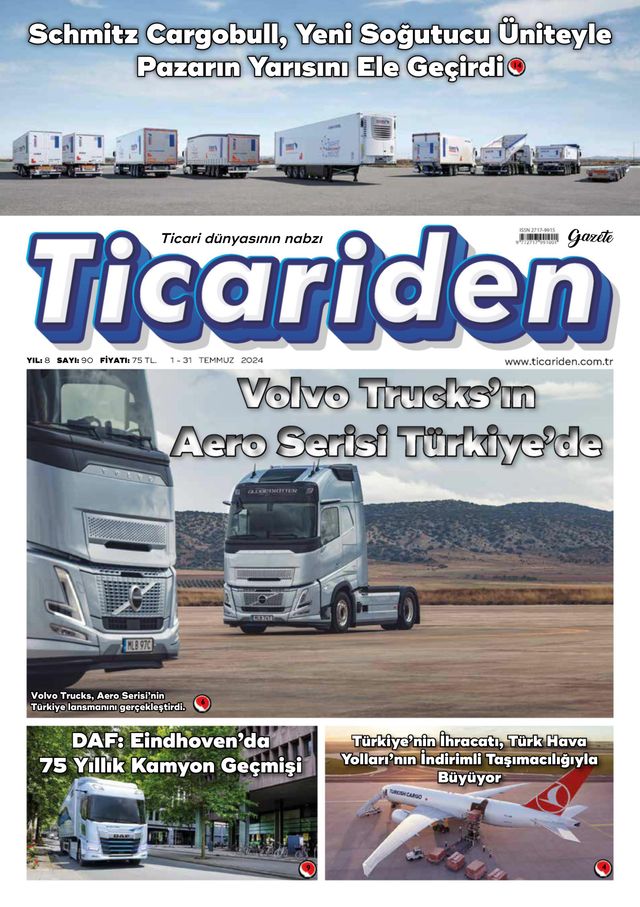 Magzter GOLDで無制限に