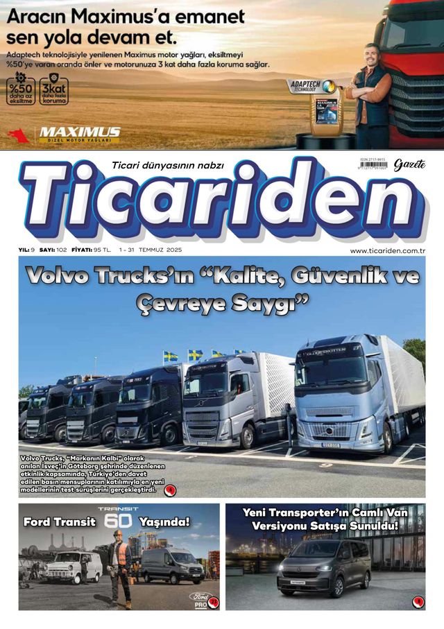 Gå ubegrenset med Magzter GOLD