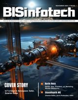 Bisinfotech