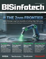 Bisinfotech