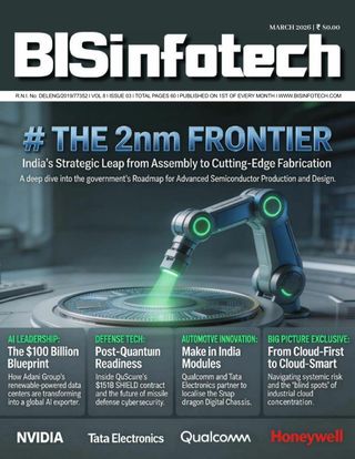 Bisinfotech