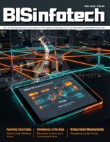 Bisinfotech