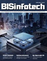 Bisinfotech