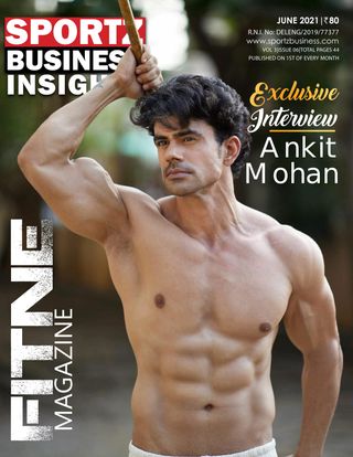 SportzBusiness
