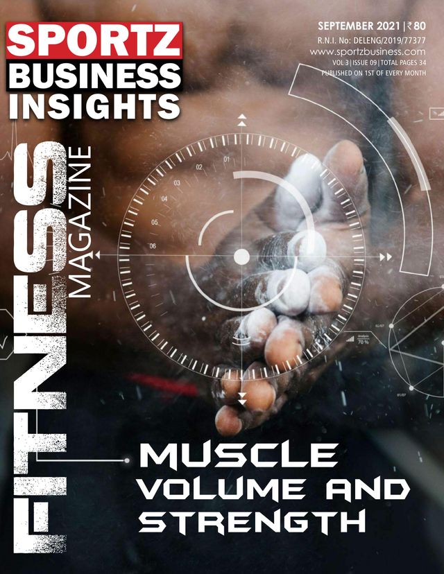 SportzBusiness