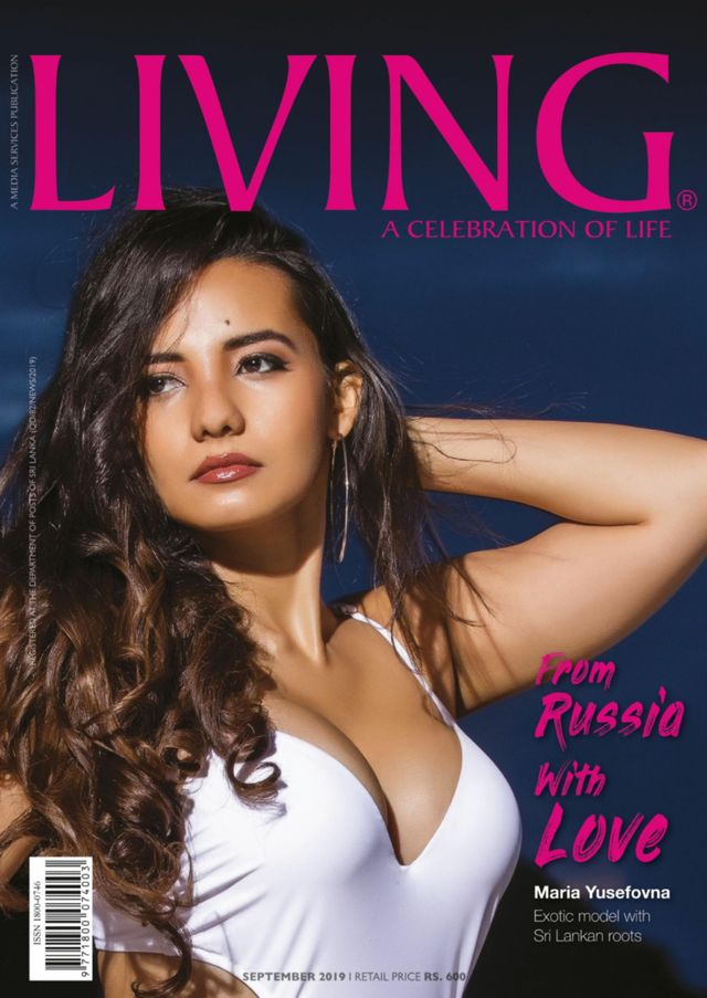 LIVING
