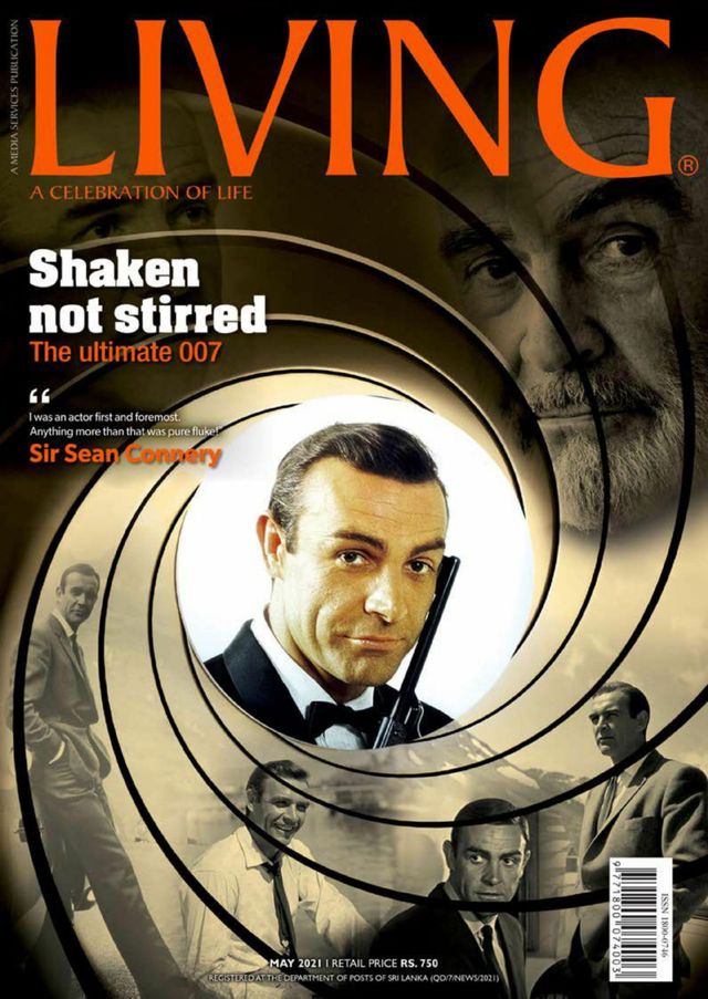 LIVING