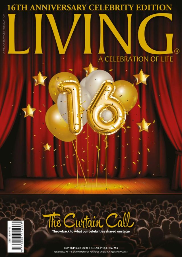 LIVING