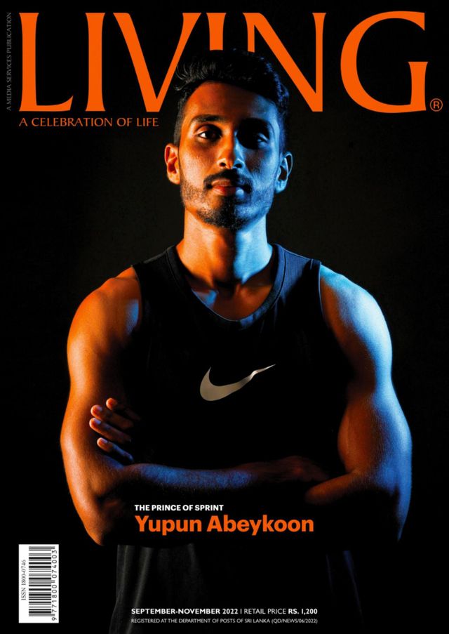 LIVING