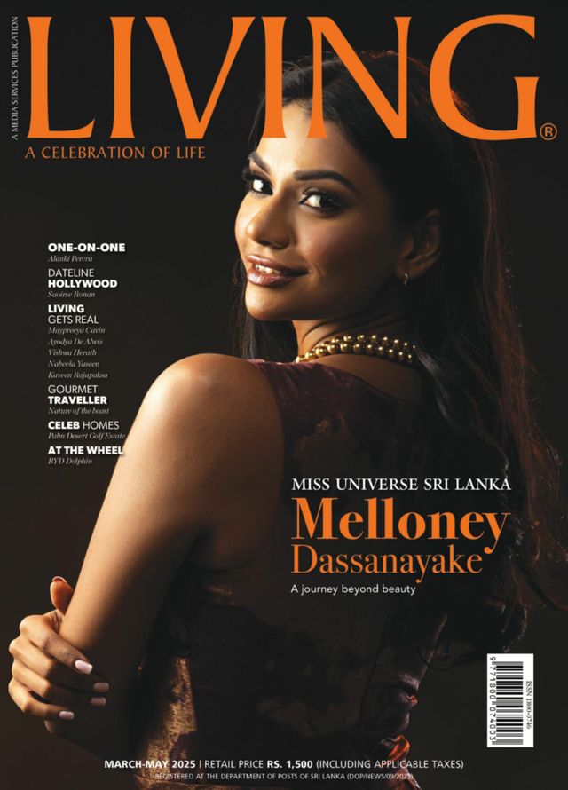 LIVING
