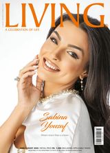 LIVING