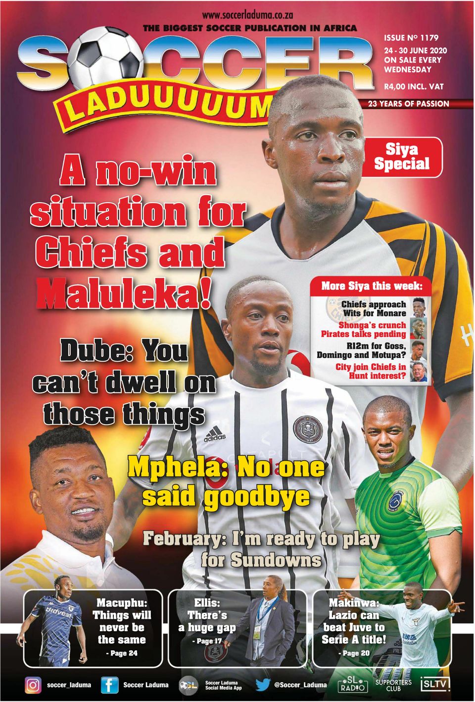 soccer-laduma-24-june-2020-magazine-get-your-digital-subscription