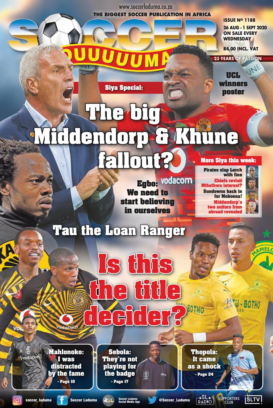 soccer-laduma-26-august-2020-magazine-get-your-digital-subscription